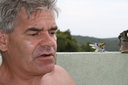 gal/cro 08/_thb_small-IMG_4752.JPG